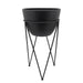 16238 Outdoor/Lawn & Garden/Planters