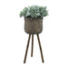 13574-03 Outdoor/Lawn & Garden/Planters