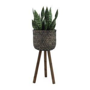 13574-03 Outdoor/Lawn & Garden/Planters