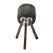 13574-03 Outdoor/Lawn & Garden/Planters