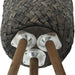 13574-03 Outdoor/Lawn & Garden/Planters