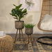13574-03 Outdoor/Lawn & Garden/Planters