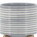 14760-01 Outdoor/Lawn & Garden/Planters
