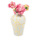 16345-01 Decor/Decorative Accents/Vases