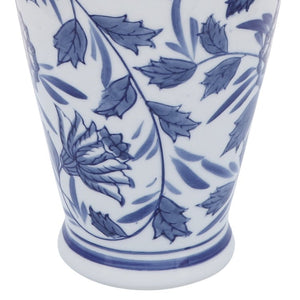 16642 Decor/Decorative Accents/Vases