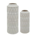 15845-02 Decor/Decorative Accents/Vases