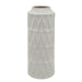 15845-02 Decor/Decorative Accents/Vases