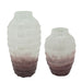15938-02 Decor/Decorative Accents/Vases