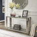 15938-02 Decor/Decorative Accents/Vases