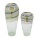 15942-01 Decor/Decorative Accents/Vases