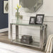 15942-01 Decor/Decorative Accents/Vases