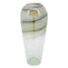 15942-01 Decor/Decorative Accents/Vases