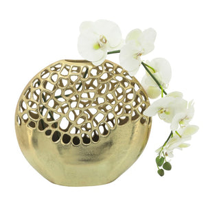 16341-02 Decor/Decorative Accents/Vases