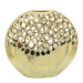 16341-02 Decor/Decorative Accents/Vases