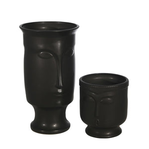 14698-02 Decor/Decorative Accents/Vases