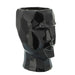 14791-02 Decor/Decorative Accents/Vases