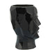 14791-02 Decor/Decorative Accents/Vases