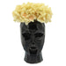 14791-02 Decor/Decorative Accents/Vases