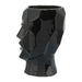 14791-02 Decor/Decorative Accents/Vases