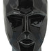14791-02 Decor/Decorative Accents/Vases