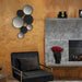 14791-02 Decor/Decorative Accents/Vases