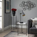 14791-02 Decor/Decorative Accents/Vases
