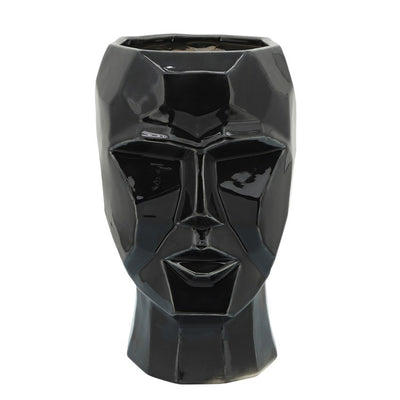 14791-02 Decor/Decorative Accents/Vases