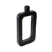 15229-01 Decor/Decorative Accents/Vases