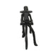16469-01 Decor/Decorative Accents/Sculptures Figurines & Finials