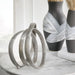 15659-02 Decor/Decorative Accents/Sculptures Figurines & Finials