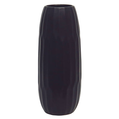 Product Image: 14651-06 Decor/Decorative Accents/Vases