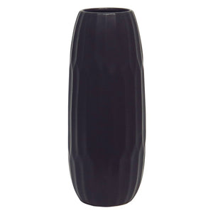 14651-06 Decor/Decorative Accents/Vases