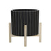 15074-01 Outdoor/Lawn & Garden/Planters