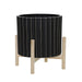 15074-01 Outdoor/Lawn & Garden/Planters