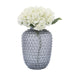 16690-01 Decor/Decorative Accents/Vases