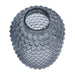 16690-01 Decor/Decorative Accents/Vases