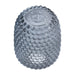 16690-01 Decor/Decorative Accents/Vases