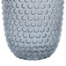 16690-01 Decor/Decorative Accents/Vases