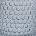 16690-01 Decor/Decorative Accents/Vases