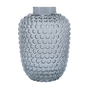 16690-01 Decor/Decorative Accents/Vases