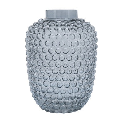 Product Image: 16690-01 Decor/Decorative Accents/Vases