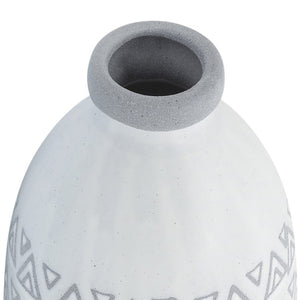 16783-01 Decor/Decorative Accents/Vases