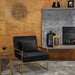 15229-02 Decor/Decorative Accents/Vases