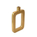 15229-02 Decor/Decorative Accents/Vases