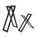 15663-02 Decor/Decorative Accents/Sculptures Figurines & Finials