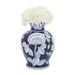 16643 Decor/Decorative Accents/Vases