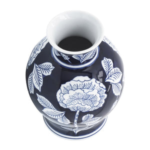 16643 Decor/Decorative Accents/Vases