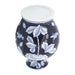 16643 Decor/Decorative Accents/Vases