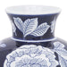 16643 Decor/Decorative Accents/Vases