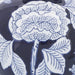 16643 Decor/Decorative Accents/Vases